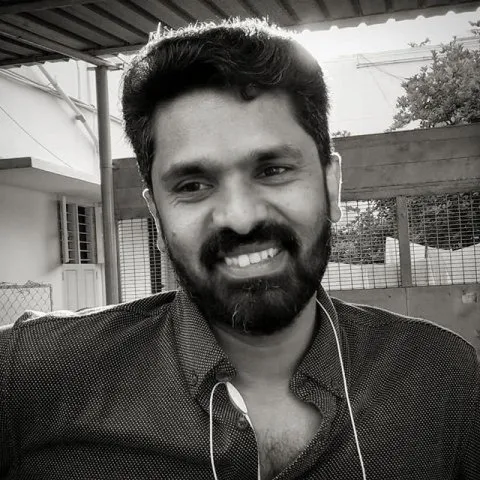 prem kumar